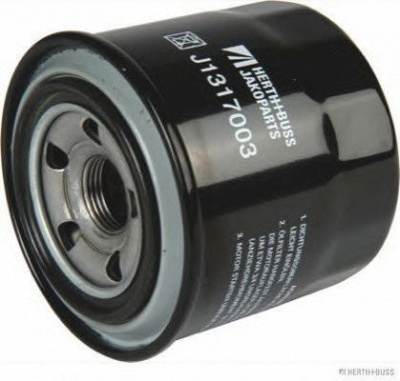 MAGNETI MARELLI 600000029060 -  Масляный фильтр